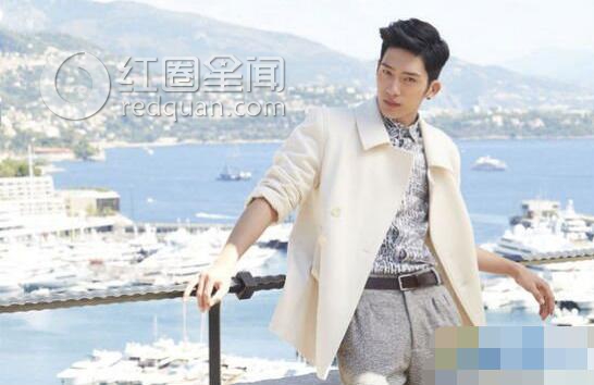 加油好男儿现在谁最红 加油好男儿出名的有谁图片