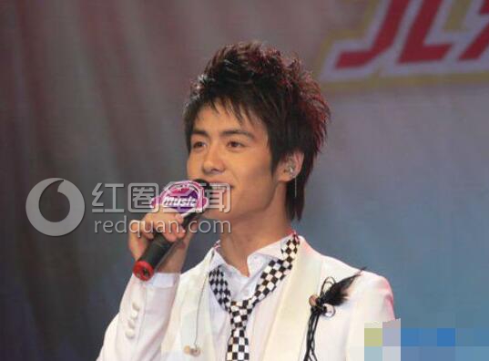 加油好男儿现在谁最红 加油好男儿出名的有谁图片