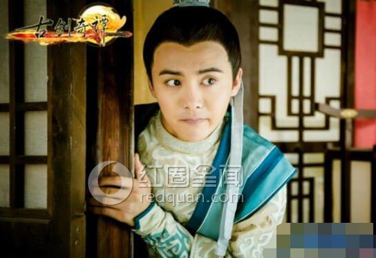 加油好男儿现在谁最红 加油好男儿出名的有谁图片