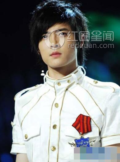 加油好男儿现在谁最红 加油好男儿出名的有谁图片