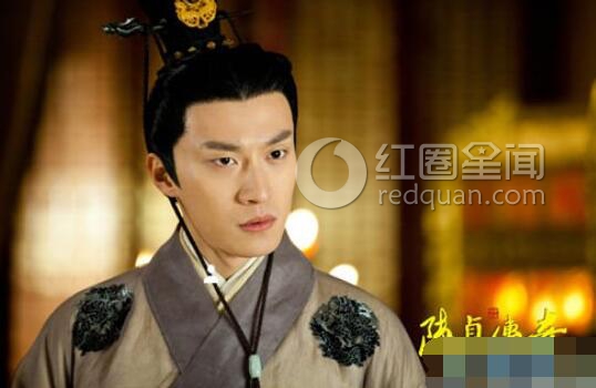 加油好男儿现在谁最红 加油好男儿出名的有谁图片