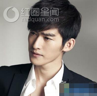 加油好男儿现在谁最红 加油好男儿出名的有谁图片