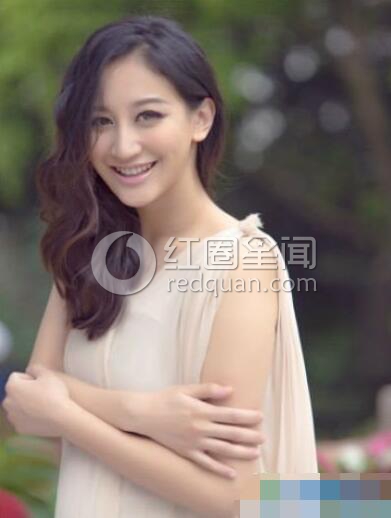 曾泳醍整容前后照片 为什么曾泳醍和李小冉好像图片