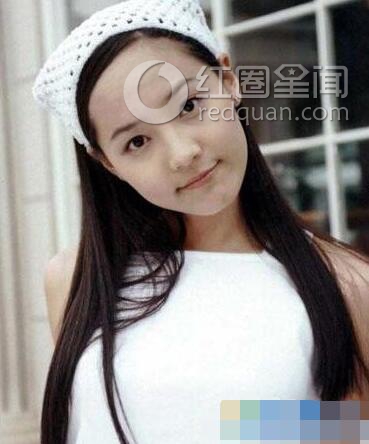 柳真整容过吗 柳真老公有钱吗图片