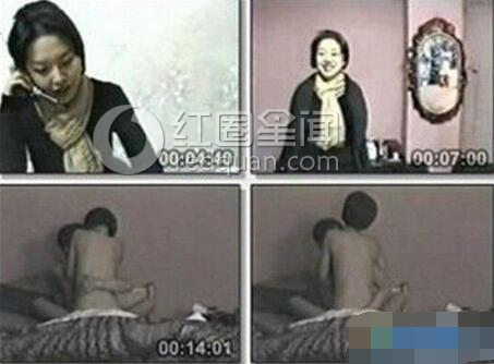 白智英不雅观视频片段 白智英什么歌好听图片