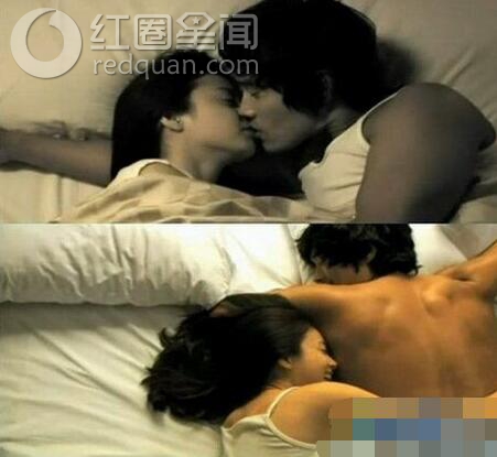 白智英不雅观视频片段 白智英什么歌好听图片
