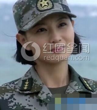 侯梦莎性感写真照片 侯梦莎现实中的老公是谁图片