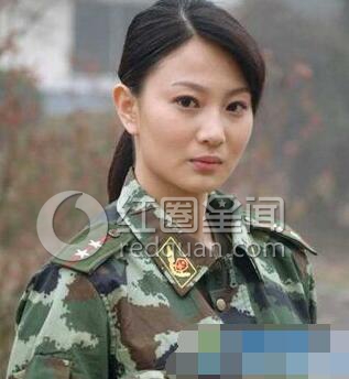 侯梦莎性感写真照片 侯梦莎现实中的老公是谁图片