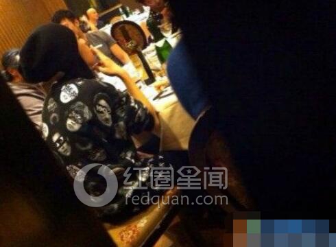 陈乔恩三围多少 陈乔恩性感内衣写真图片