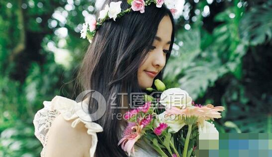 刘珂陈永馨在一起了吗 盘点陈永馨你不知道的事图片
