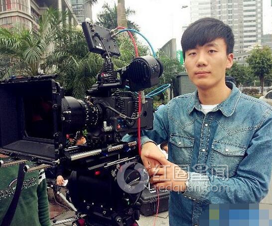 刘珂陈永馨在一起了吗 盘点陈永馨你不知道的事图片