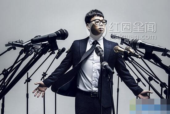 金润吉唱歌怎么样 金润吉为什么不红
