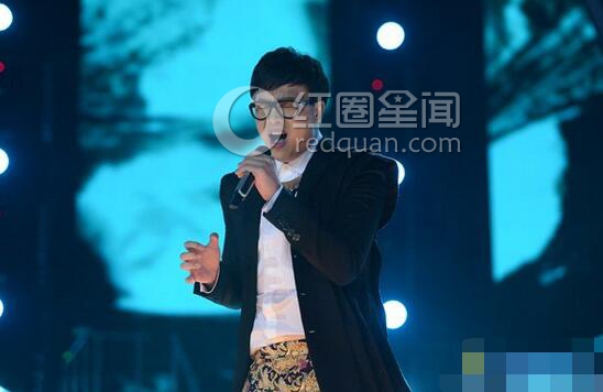 金润吉唱歌怎么样 金润吉为什么不红