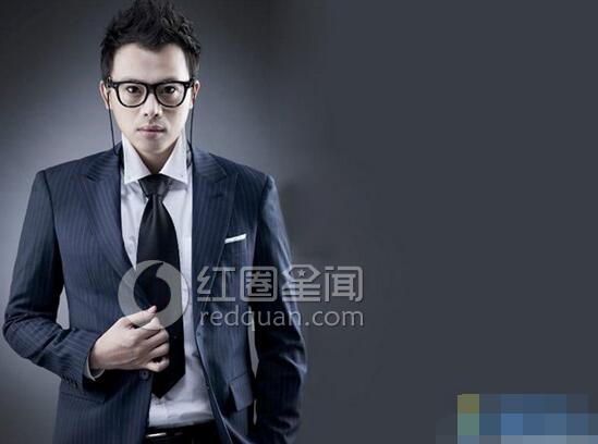 金润吉唱歌怎么样 金润吉为什么不红