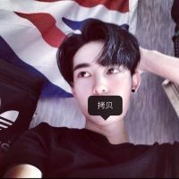 qq单身血腥图片头像男生图片