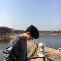 qq单身血腥图片头像男生图片
