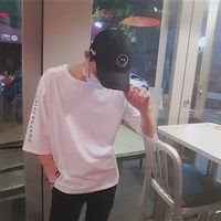 qq单身血腥图片头像男生图片