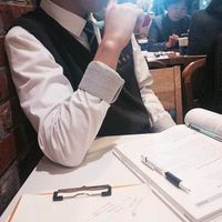 qq单身血腥图片头像男生图片