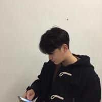 qq单身血腥图片头像男生图片