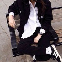 qq单身血腥图片头像男生图片