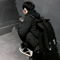 qq单身血腥图片头像男生图片