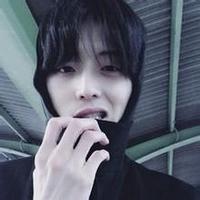 分手后男生换成了女头像图片