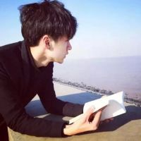 分手后男生换成了女头像图片