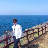 分手后男生换成了女头像图片