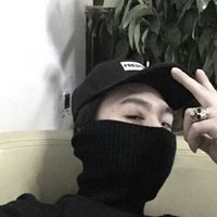 分手后男生换成了女头像图片