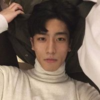 分手后男生换成了女头像图片