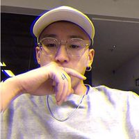 分手后男生换成了女头像图片
