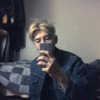 男神头像帅气冷酷最新版男生头像动漫傲娇图片