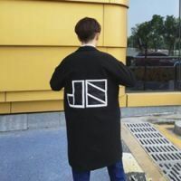 男神头像帅气冷酷最新版男生头像动漫傲娇图片