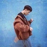 男神头像帅气冷酷最新版男生头像动漫傲娇图片