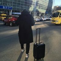 男神头像帅气冷酷最新版男生头像动漫傲娇图片