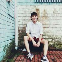 男神头像帅气冷酷最新版男生头像动漫傲娇图片