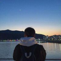 男神头像帅气冷酷最新版男生头像动漫傲娇图片
