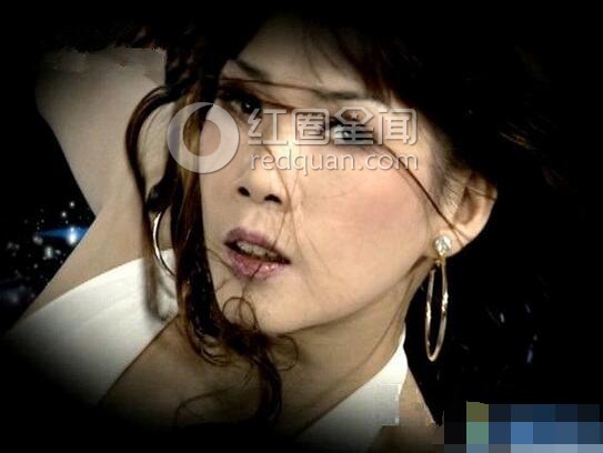 盘点韩宝仪经典歌曲 韩宝仪专辑有哪些
