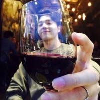 最新qq阳光帅气男生提分手头像名字要求换