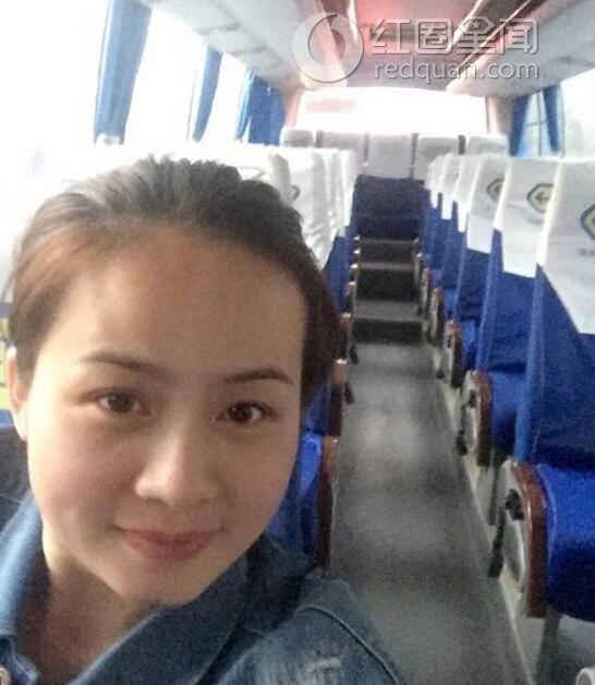 岳云鹏女儿照片 岳云鹏老婆郑敏个人资料