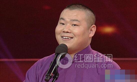 岳云鹏女儿照片 岳云鹏老婆郑敏个人资料