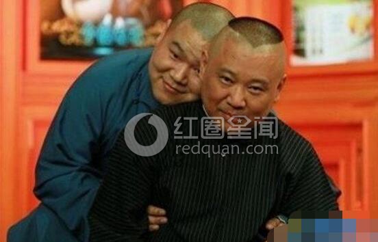岳云鹏女儿照片 岳云鹏老婆郑敏个人资料