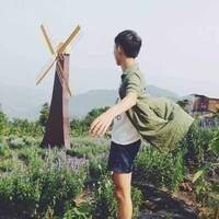 忧郁系帅气的QQ吸烟悲伤的头像男生图片