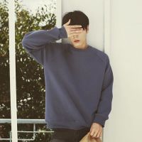 忧郁系帅气的QQ吸烟悲伤的头像男生图片