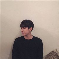 忧郁系帅气的QQ吸烟悲伤的头像男生图片