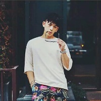 春秋的温柔动漫男生头像跟网名图片