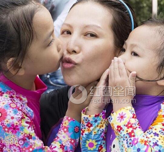 张晋和蔡少芬差几岁 张晋没那么爱蔡少芬是真的吗图片
