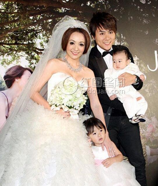 王仁甫季芹离婚是真的吗 王仁甫女儿漂亮吗图片