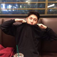 忧郁系的90后快来看看我们班男生和女生的头像图片
