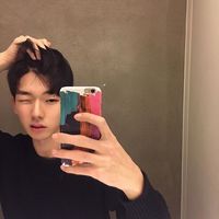忧郁系的90后快来看看我们班男生和女生的头像图片